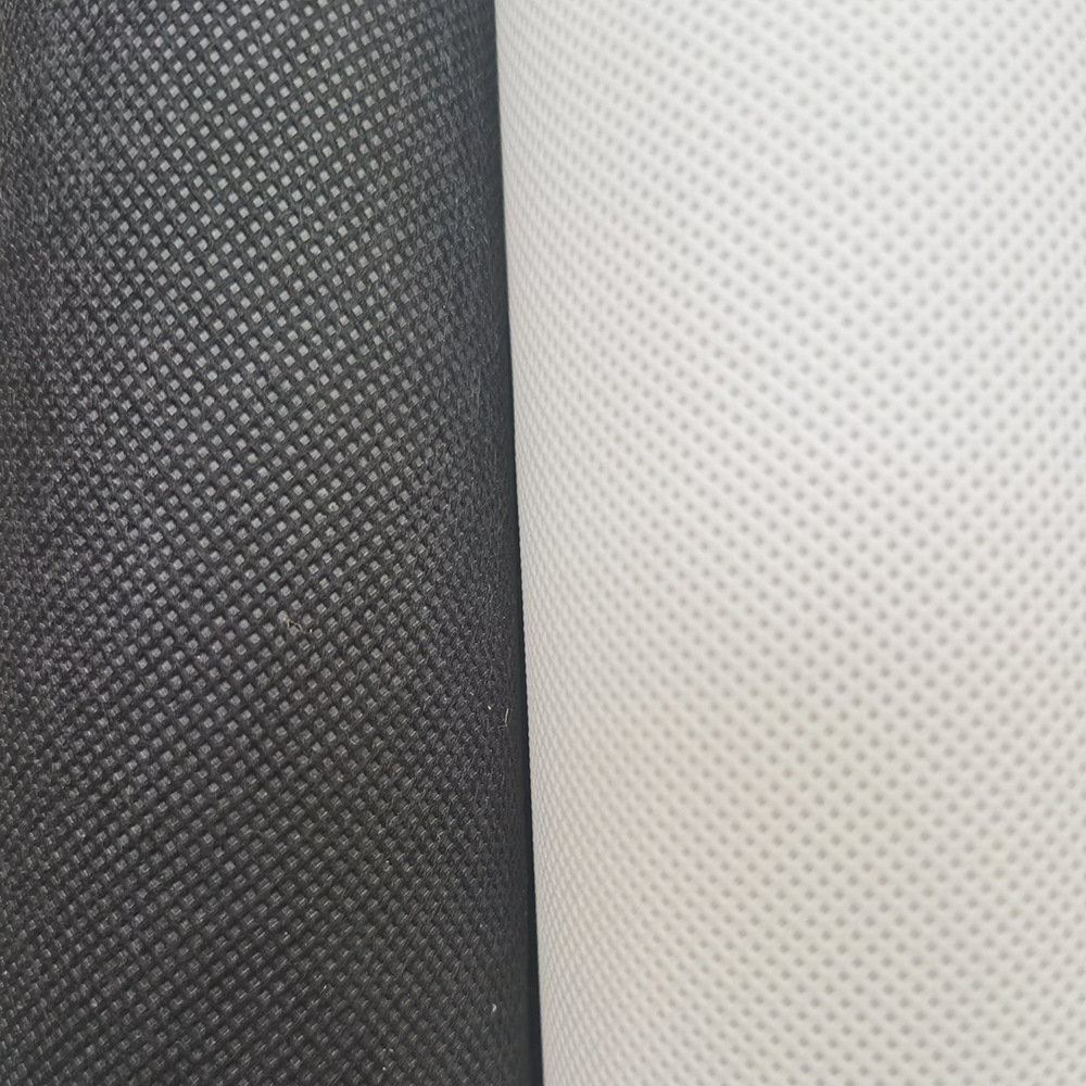 东莞水刺布